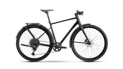 Raymon Territ Comp Commute
