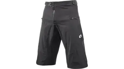 O'Neal ELEMENT FR Shorts HYBRID