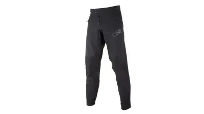 O'Neal LEGACY Pants