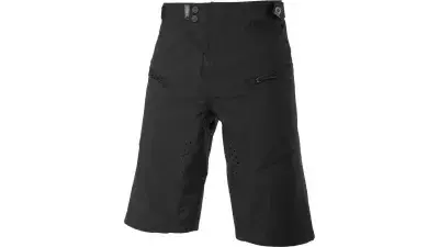 O'Neal PIN IT Shorts