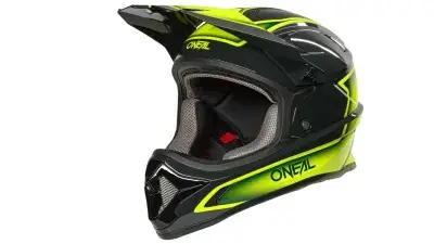 O'Neal Sonus SLICK