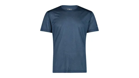 CMP Man T-Shirt