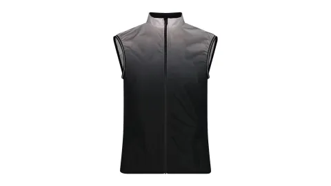 CMP Man Vest Weste Herren