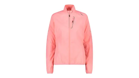 CMP WOMAN JACKET Windjacke Damen