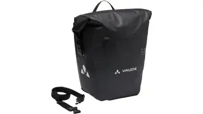 Vaude Proof Back UL Single 24 Liter