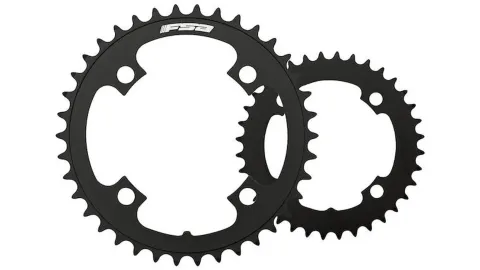 FSA Kettenblätter 4-Arm 2x Yamaha