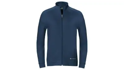Vaude Women's Redmont Cotton II