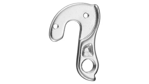Schaltauge GH-119 inkl. Schrauben