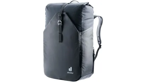 Deuter Xberg 25 Rucksack