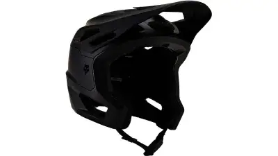 Fox DROPFRAME PRO MT BLK