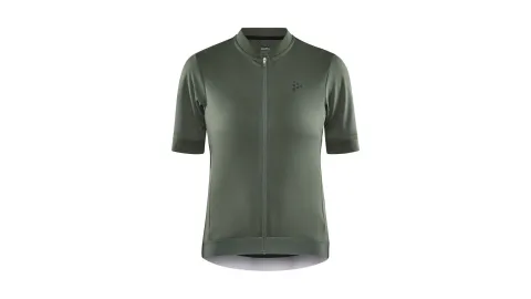 Craft CORE ESSENCE JERSEY REGULAR F