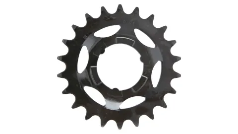 Shimano Ritzel Nexus 22-Zähne