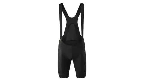Gonso Ride Miles Bib Circle M