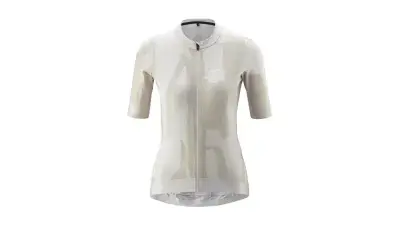 Gonso Road Jersey Print W