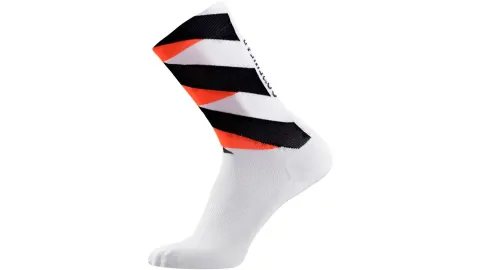 Gore Essential Signal Socken