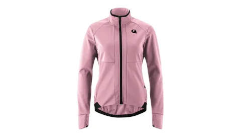 Gonso Sassone Softshelljacke Damen