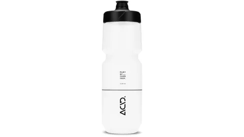 ACID Trinkflasche Flow 750