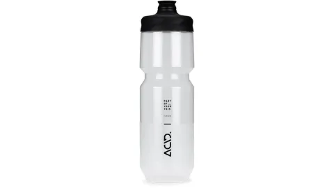 ACID Trinkflasche Flow DS 750