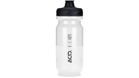 ACID Trinkflasche Flow DS 500