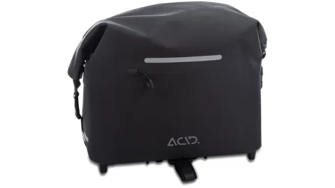 ACID PRO 40 HIC RILink