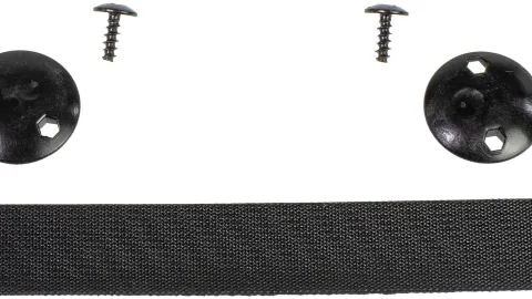 Ortlieb Retrofit Kit Stabilizing