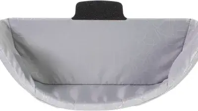 Ortlieb Pannier Stabilizing Insert