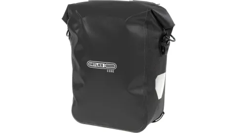 Ortlieb Sport-Roller Core