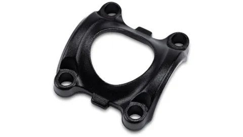 Cube Faceplate CPS SLX FPILink