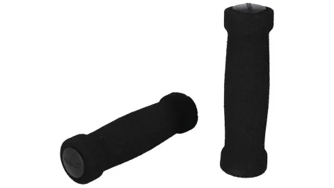 XLC GR-G13 Griffe Soft