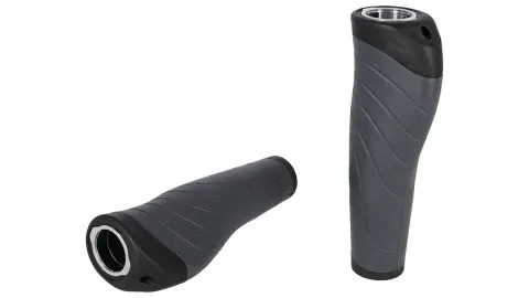 XLC Griffe Ergonomic GR-S04