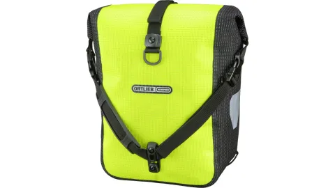 Ortlieb Sport-Roller High-Vis QL2.1