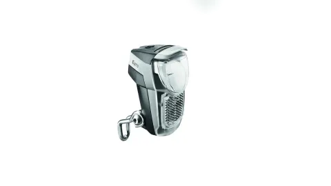 B&M IQ Eyro Akku-Scheinwerfer