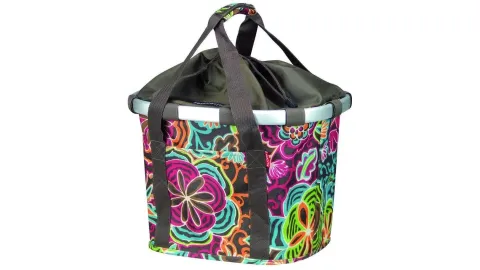 Rixen & Kaul Bikebasket 15 Liter