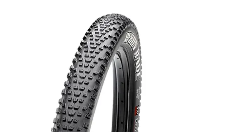 Maxxis Rekon Race 29x2.40 WT
