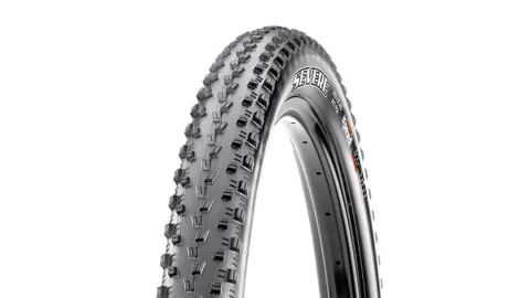 Maxxis Severe 29x2.25