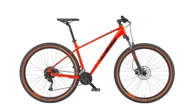 KTM Chicago 291