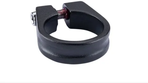 Contec Clamp.it two 34,9 mm