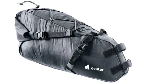 Deuter Mondego SB 16 Satteltasche