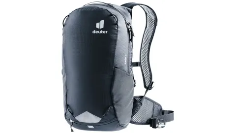 Deuter Race 8 Rucksack