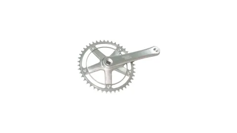 Sturmey Archer FCT64 Kurbel