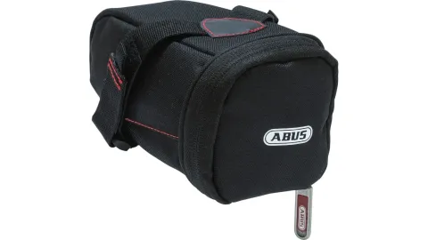 Abus ST 5950 2.0 Satteltasche