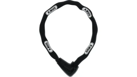 Abus Steel-O-Chain 9809K