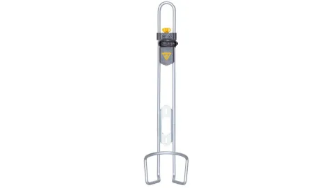 Topeak Modula Cage XL