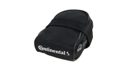 Continental Schlauchtasche Race 28