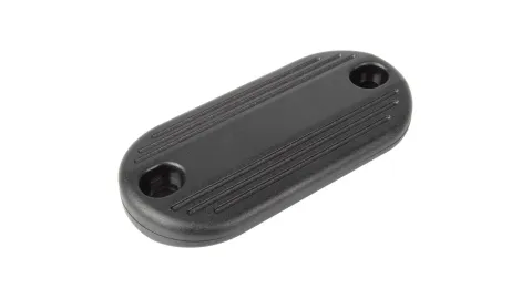 M-Wave Aircase BC Halter