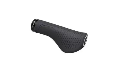 Ergon GS1-L Evo Griffe