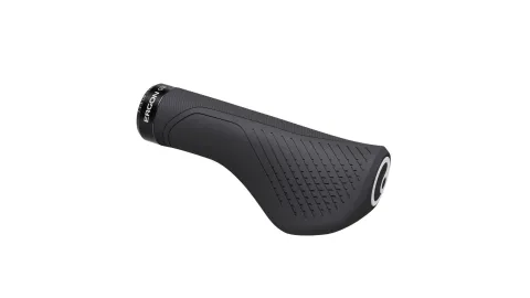 Ergon GS1-L Evo Griffe