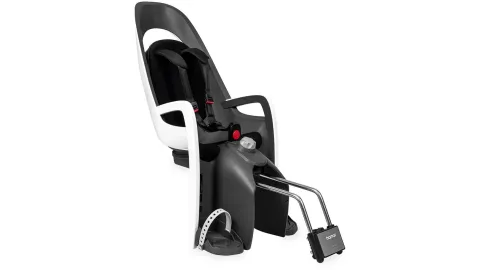 Hamax Caress Kindersitz '24