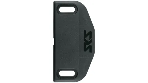SKS Velo Detect+