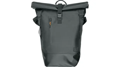 SKS Infinity Sidebag 20 Liter